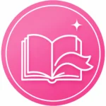 Blog Banner