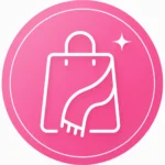 Collections Banner