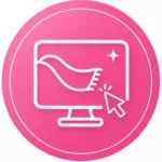 Site Guide Banner