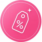 Special sale banner
